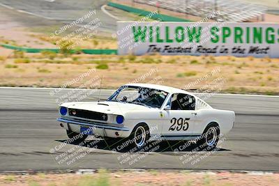 media/May-10-2025-Cobra Club (Sat) [[7b9c5022b1]]/Passenger/